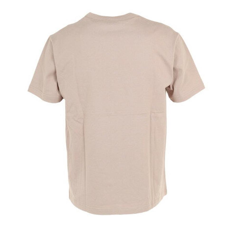 チャンピオン-ヘリテイジ(CHAMPION-HERITAGE)(メンズ)半袖Tシャツ メンズ ショートスリーブ C3-X350 790