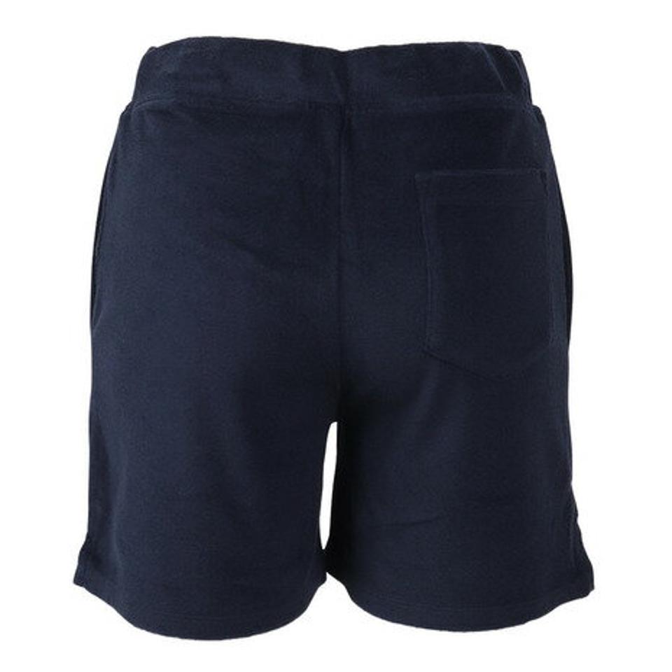 チャンピオン-ヘリテイジ（CHAMPION-HERITAGE）（レディース）ショートパンツ レディース PILE PLANE CW-X506 370