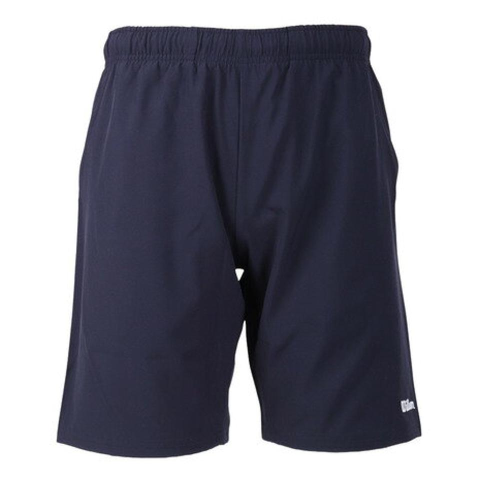 ウイルソン（Wilson）（メンズ）テニスウェア 4WAY ショートパンツ 412244