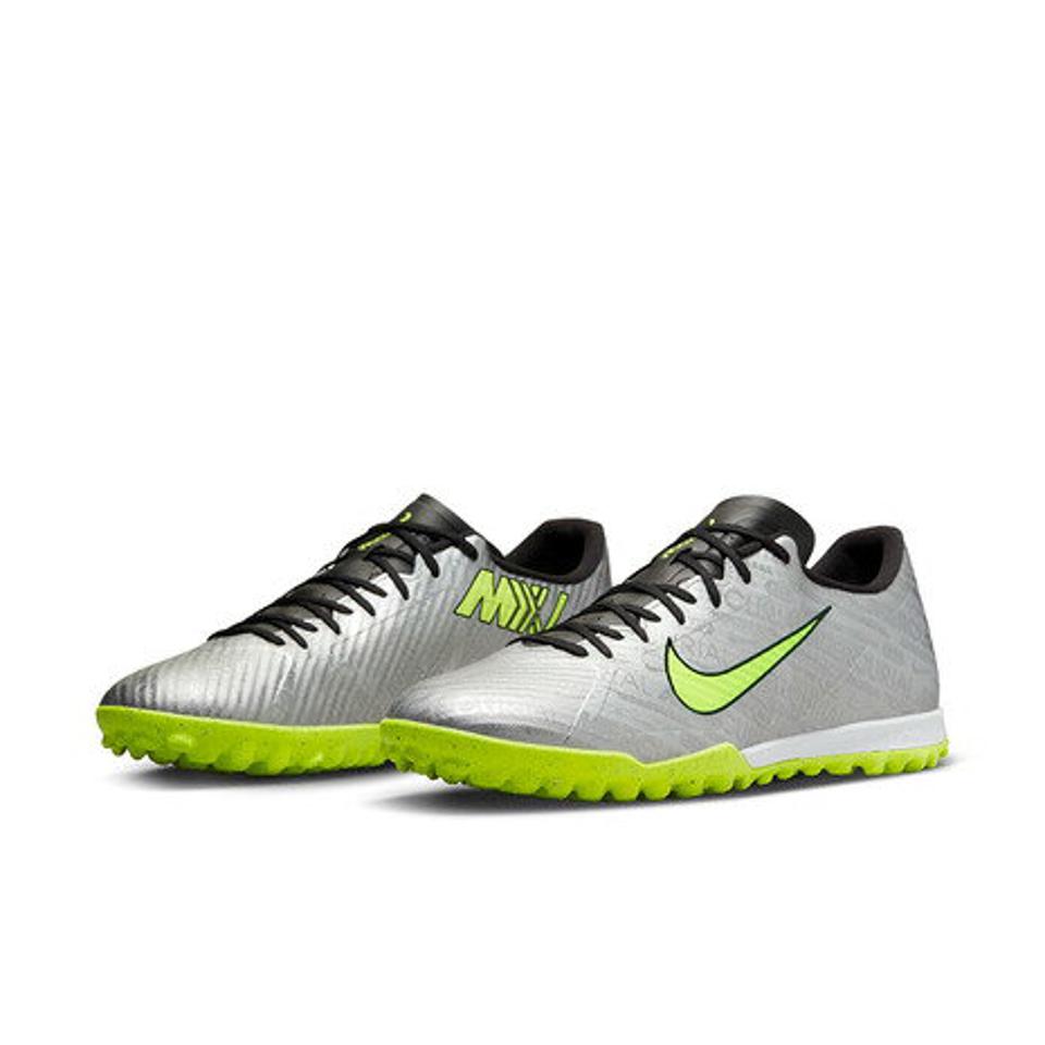 ナイキ（NIKE）（メンズ）サッカートレーニングシューズ ズーム ヴェイパー 15 アカデミー XXV TF FB8396-060
