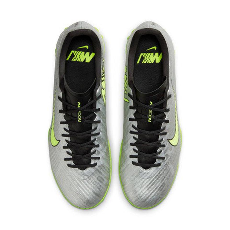 ナイキ（NIKE）（メンズ）サッカートレーニングシューズ ズーム ヴェイパー 15 アカデミー XXV TF FB8396-060