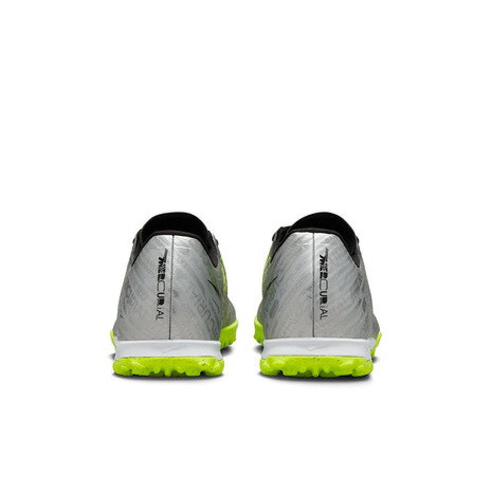 ナイキ（NIKE）（メンズ）サッカートレーニングシューズ ズーム ヴェイパー 15 アカデミー XXV TF FB8396-060