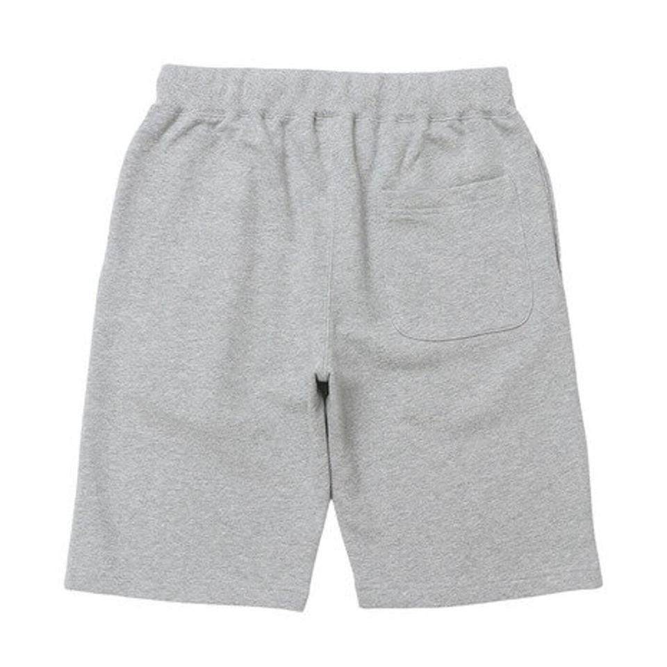 チャンピオン-ヘリテイジ（CHAMPION-HERITAGE）（メンズ）パンツ メンズ ベーシックプリント スウェット C3-X514 070