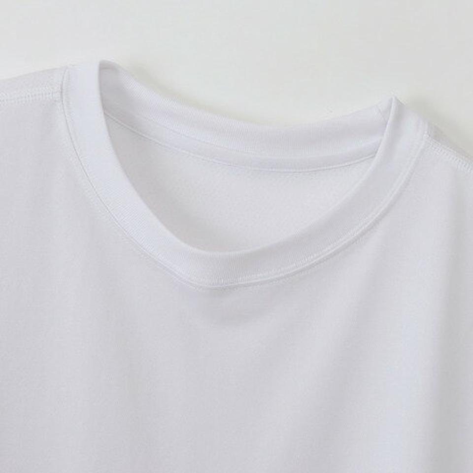 チャンピオン(CHAMPION)(メンズ)半袖Tシャツ レディース C3-XS303