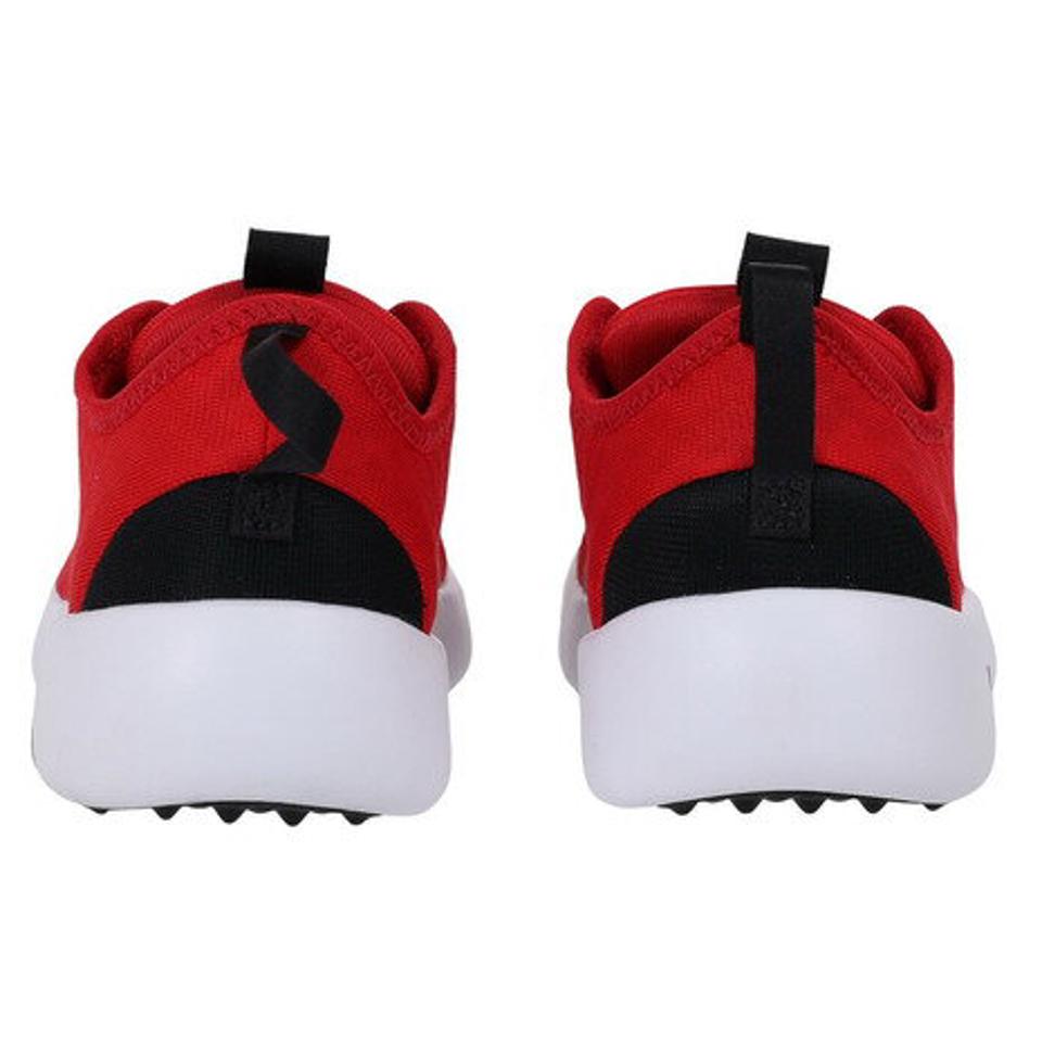 ニューバランス（new balance）（キッズ）ジュニア スニーカー リカバリ— v2 BR2 YARCVBR2W YARCVBK2W カジュアル スポーツ シューズ ウォッシャブル 防滑