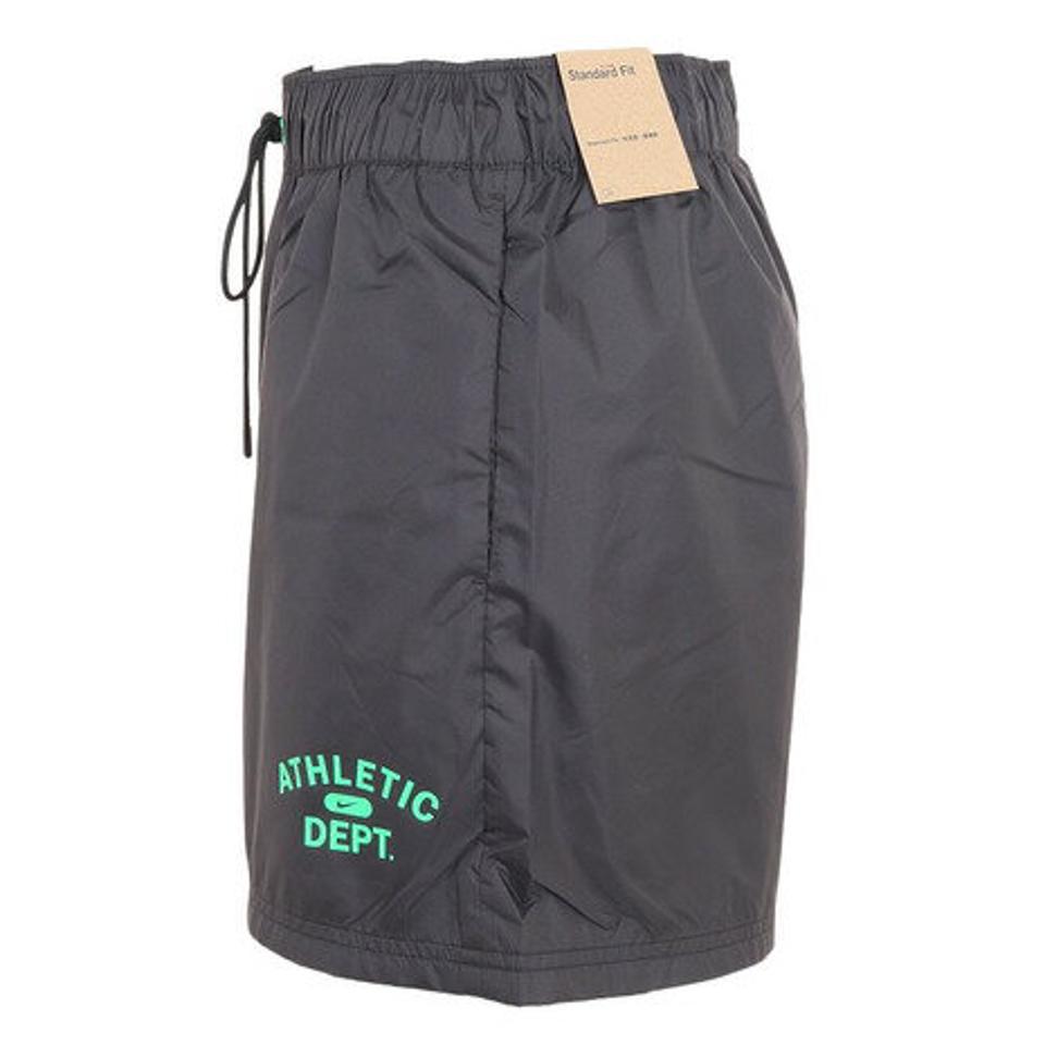 ナイキ（NIKE）（レディース）ショートパンツ レディース ウィメンズ NSW RPL MR NCPS FJ5234-010