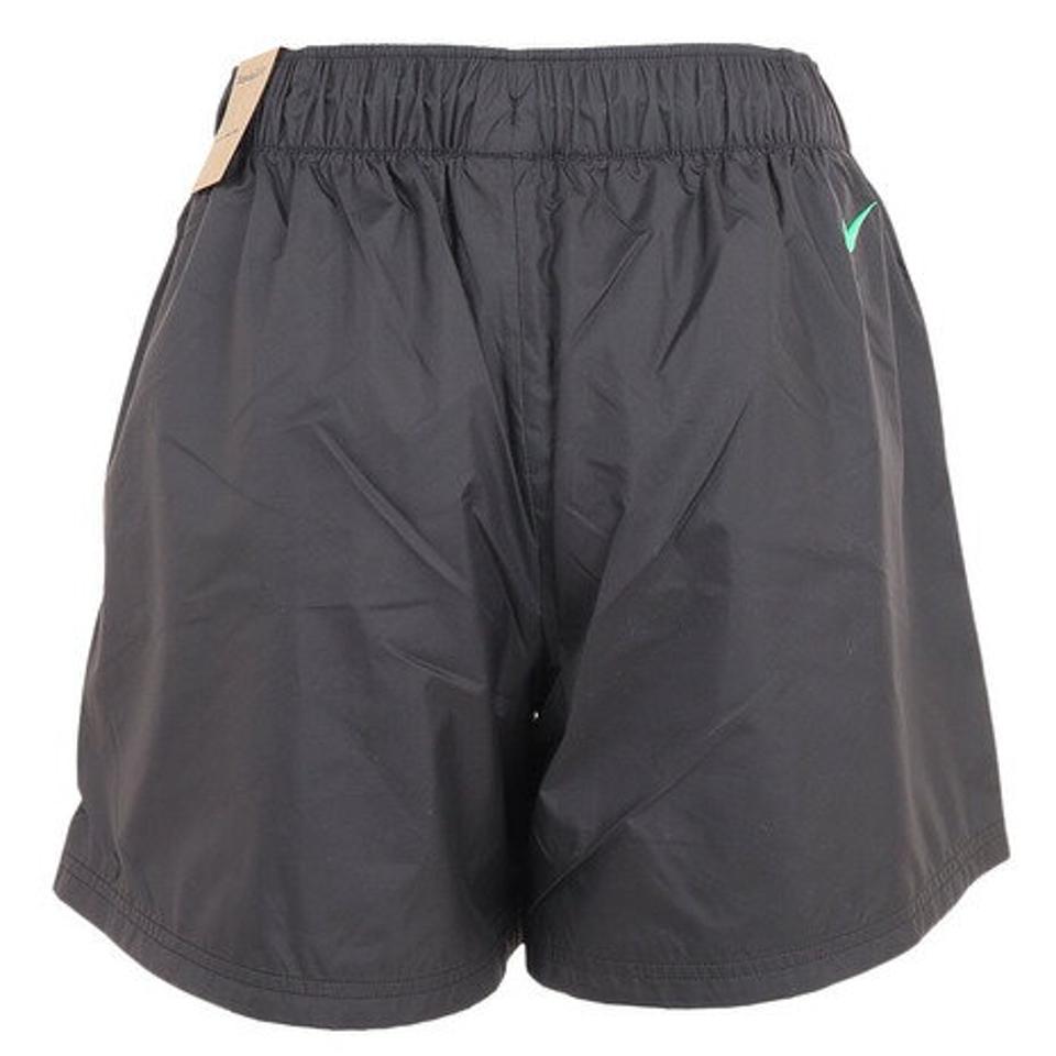 ナイキ（NIKE）（レディース）ショートパンツ レディース ウィメンズ NSW RPL MR NCPS FJ5234-010