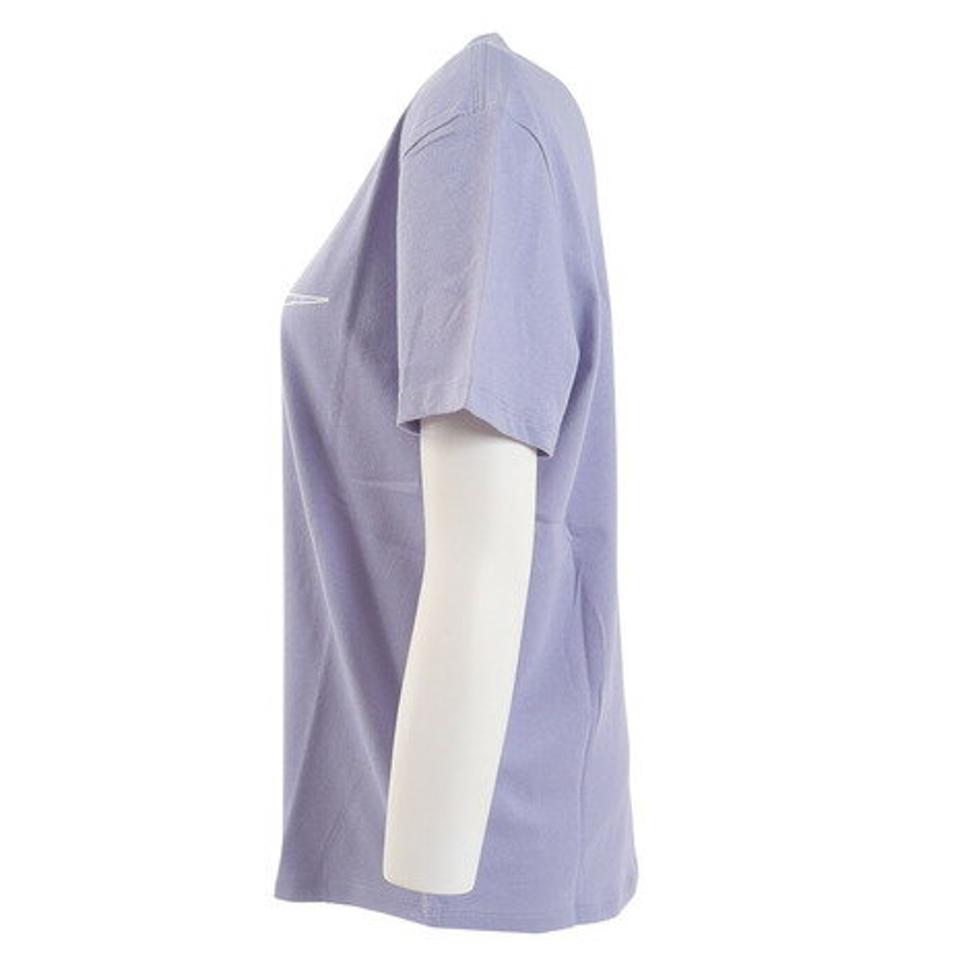 ナイキ(NIKE)(レディース)半袖Tシャツ レディース スポーツウェア ウィメンズ FB8088-510