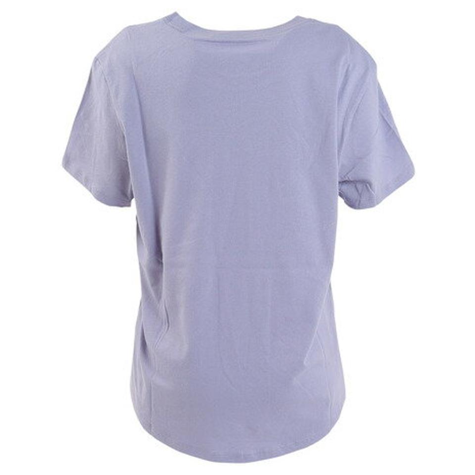 ナイキ(NIKE)(レディース)半袖Tシャツ レディース スポーツウェア ウィメンズ FB8088-510