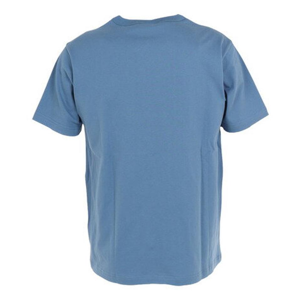 チャンピオン-ヘリテイジ（CHAMPION-HERITAGE）（メンズ）ショートスリーブTシャツ C3-X350 350