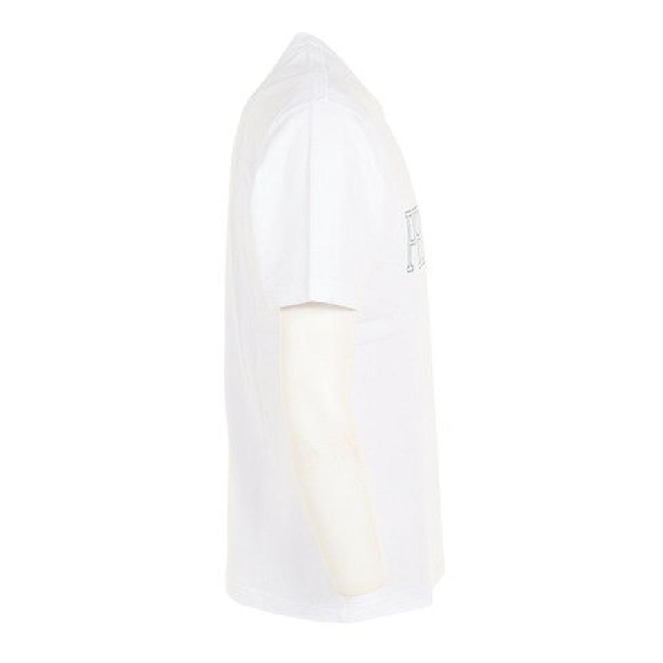 チャンピオン-ヘリテイジ（CHAMPION-HERITAGE）（メンズ）半袖Tシャツ メンズ ショートスリーブ C3-X350