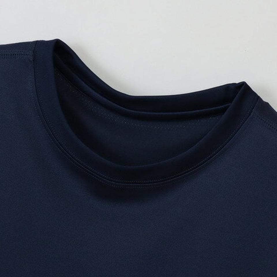 チャンピオン(CHAMPION)(メンズ)半袖Tシャツ C3-XS303 386