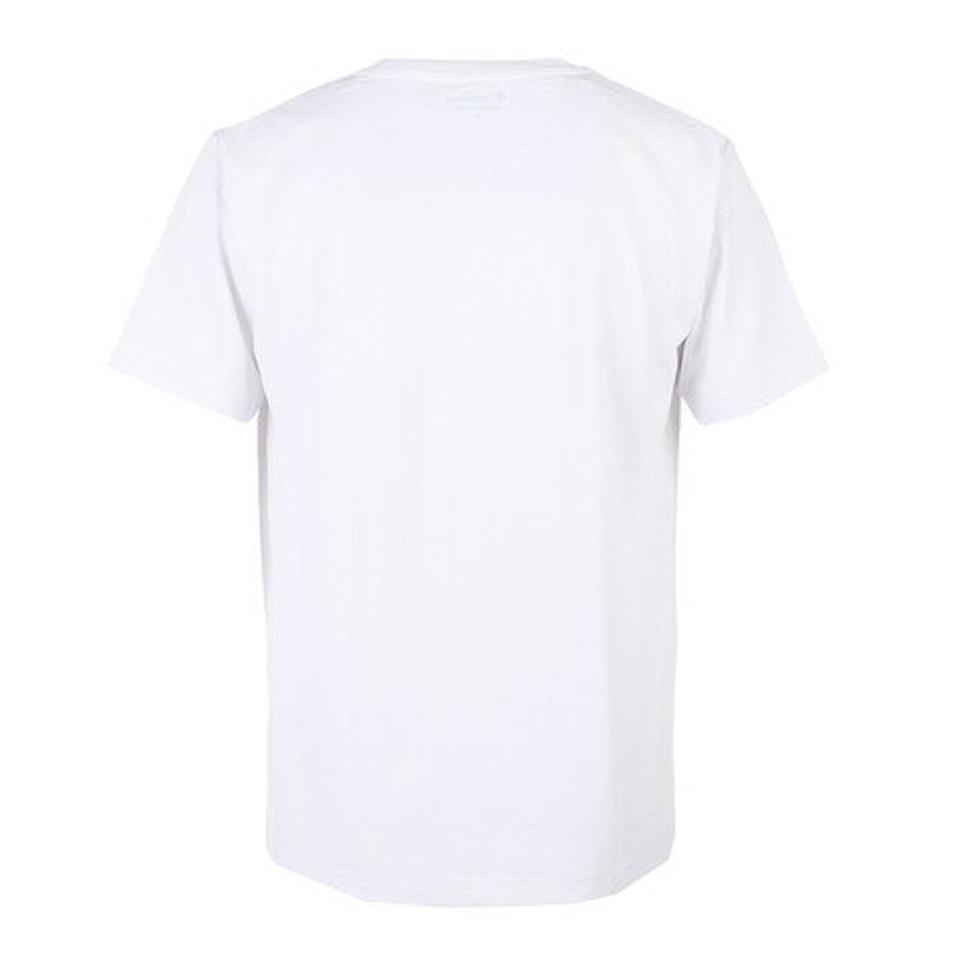 チャンピオン(CHAMPION)(メンズ)半袖Tシャツ メンズ C3-XS315