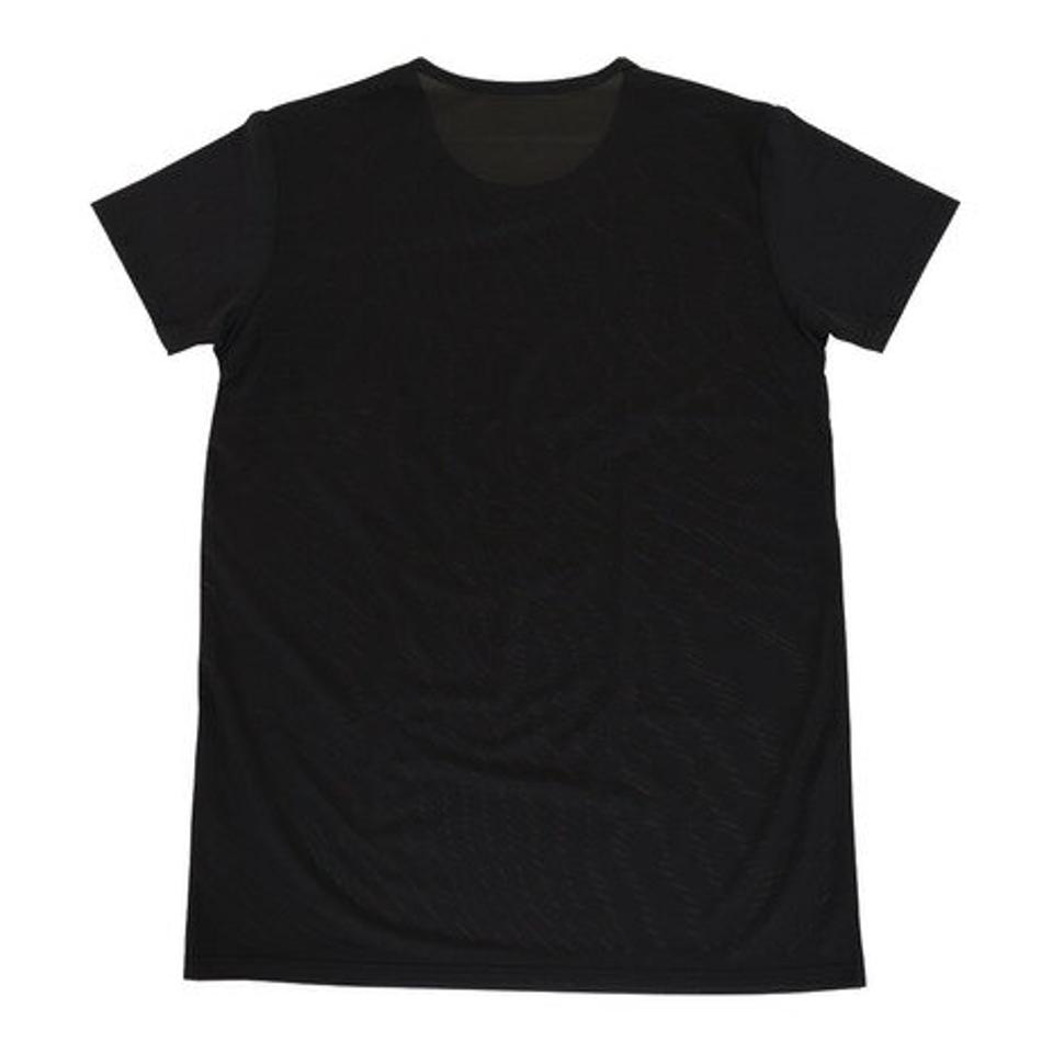 その他ブランド（OTHER BRAND）（メンズ）ドライプラスクール 半袖クルーネック アンダーシャツ 891NN3GC00