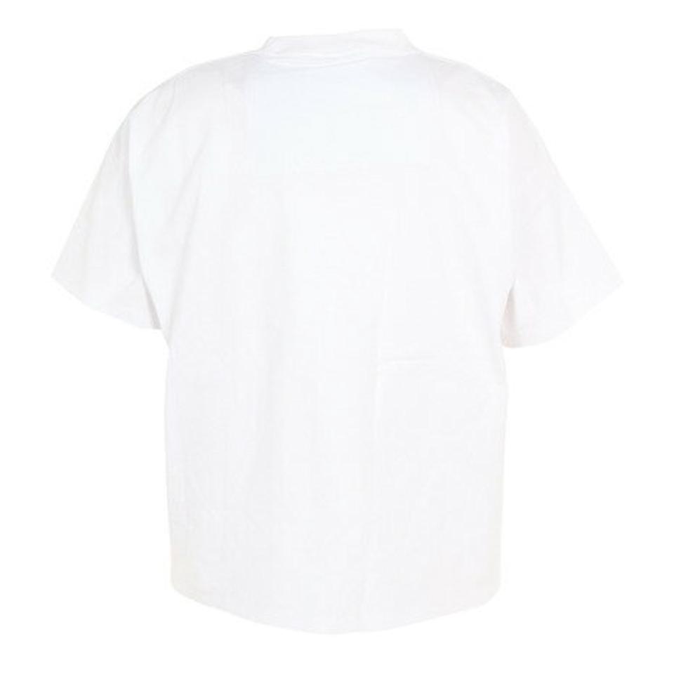 チャンピオン-ヘリテイジ(CHAMPION-HERITAGE)(メンズ)半袖Tシャツ メンズ ポケット ショートスリーブ C3-X310