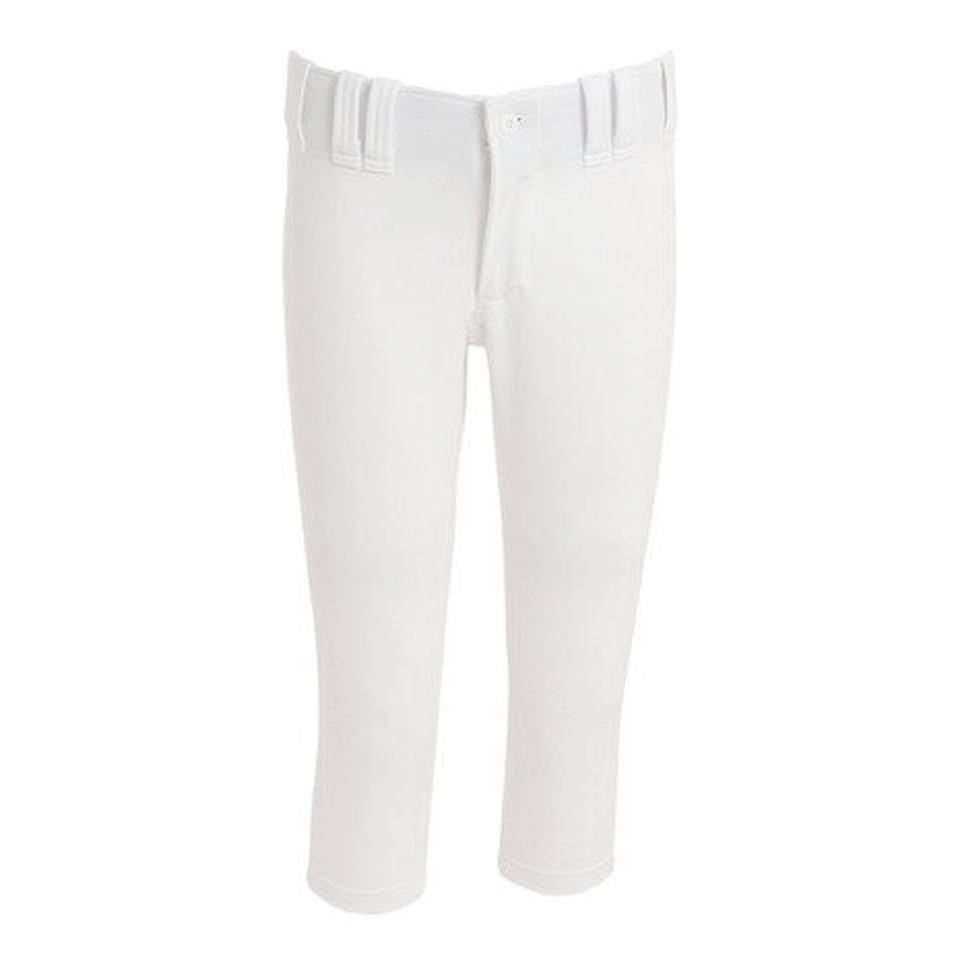 レワード(REWARD)(メンズ)野球ユニフォームパンツ 練習着 ユニフォームパンツ ハイカットパンツ UFP16 速乾