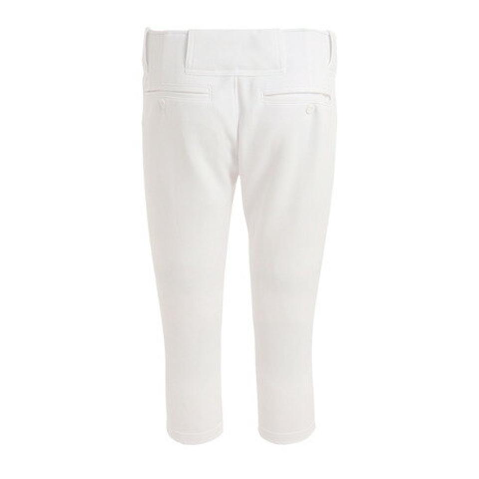 レワード(REWARD)(メンズ)野球ユニフォームパンツ 練習着 ユニフォームパンツ ハイカットパンツ UFP16 速乾