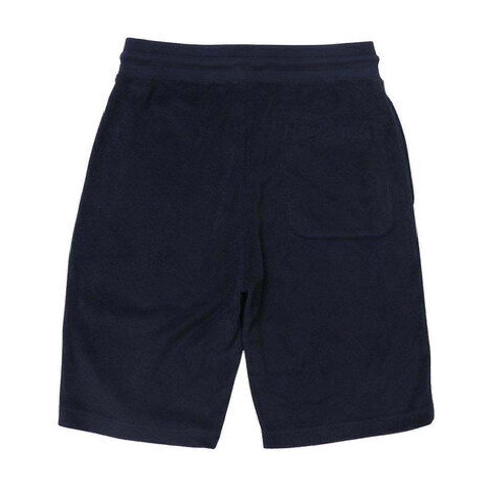 チャンピオン-ヘリテイジ(CHAMPION-HERITAGE)(メンズ)パンツ メンズ ショートパンツ C3-X516 370