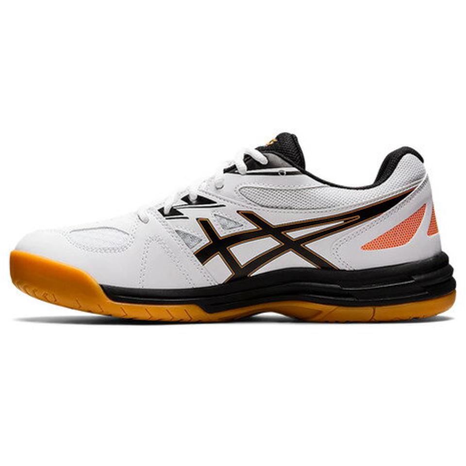 アシックス（ASICS）（メンズ）バドミントンシューズ COURT BREAK 2 1073A013.103