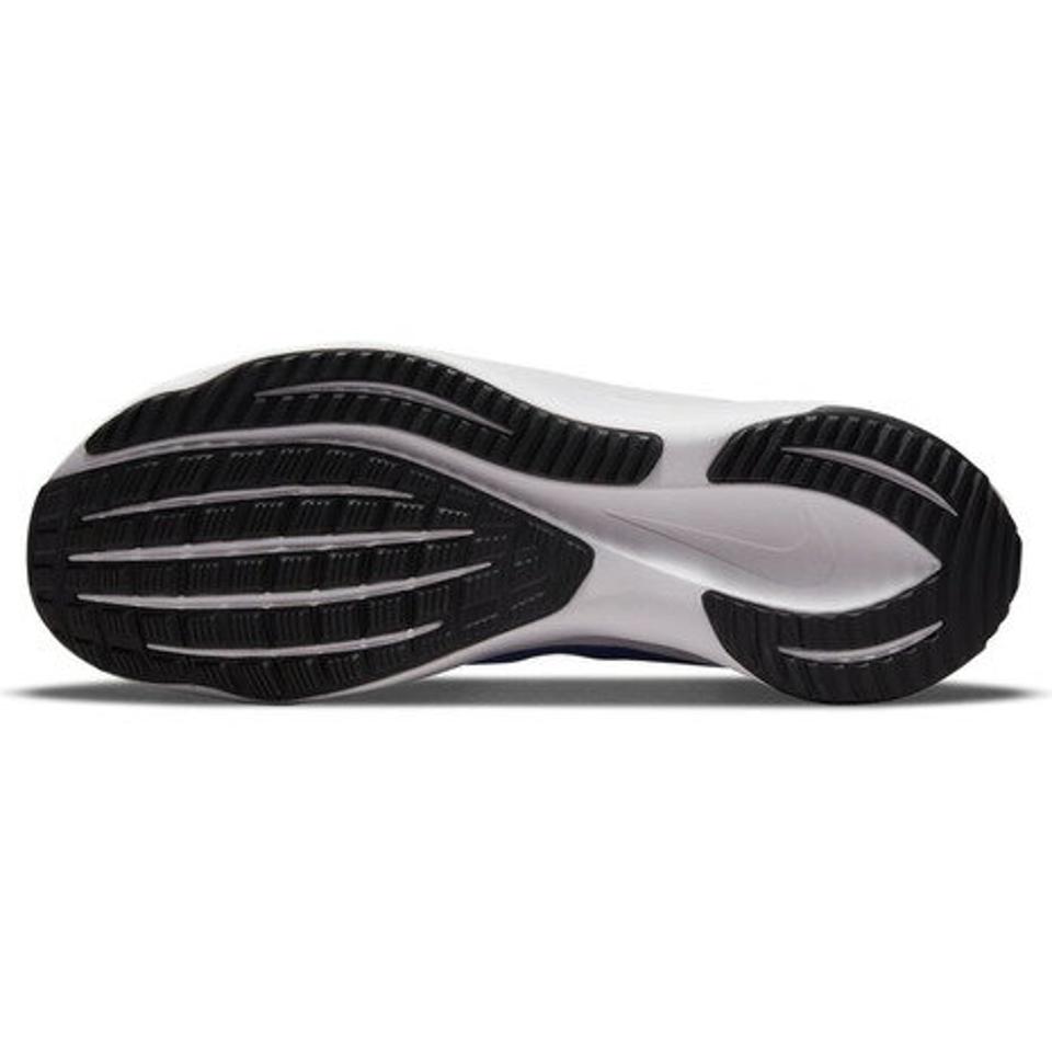 ナイキ（NIKE）（メンズ、レディース）ランニングシューズ エア ズーム ライバル フライ 3 CT2405-400