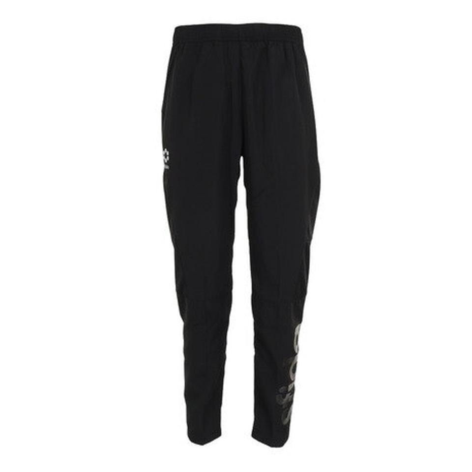 スフィーダ(SFIDA)(メンズ)パンツ TRライトウーブントラック SA-23X11