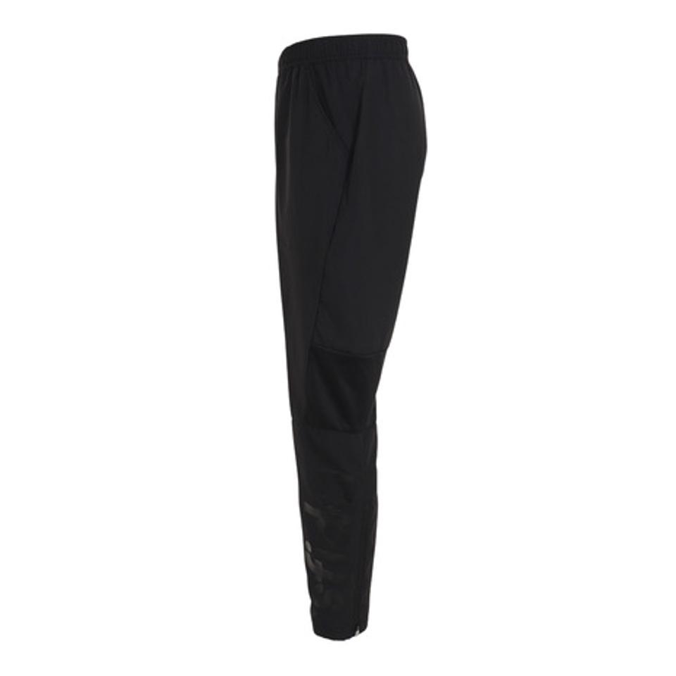 スフィーダ(SFIDA)(メンズ)パンツ TRライトウーブントラック SA-23X11