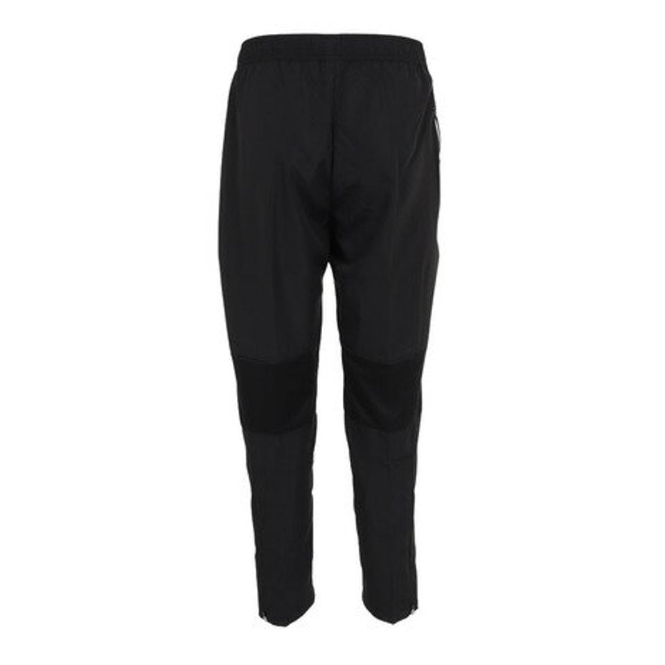 スフィーダ(SFIDA)(メンズ)パンツ TRライトウーブントラック SA-23X11