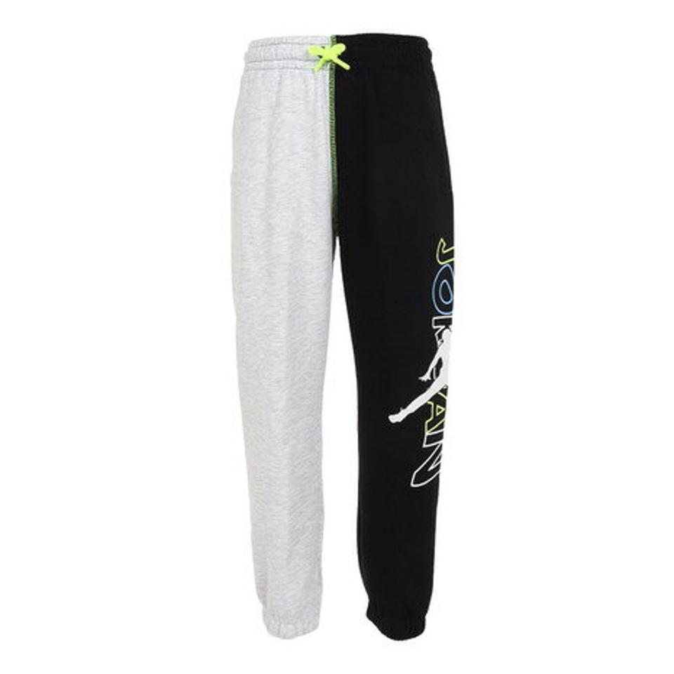 ジョーダン(JORDAN)(キッズ)ロングパンツ キッズ LUCID DREAMS FLC 95C222-023