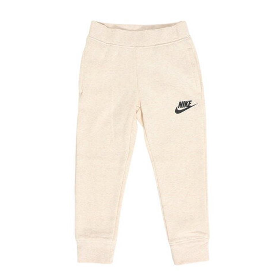 ナイキ(NIKE)(キッズ)CLUB FLEECE JOGGER パンツ 36I255-Y0M ※要サイズ確認