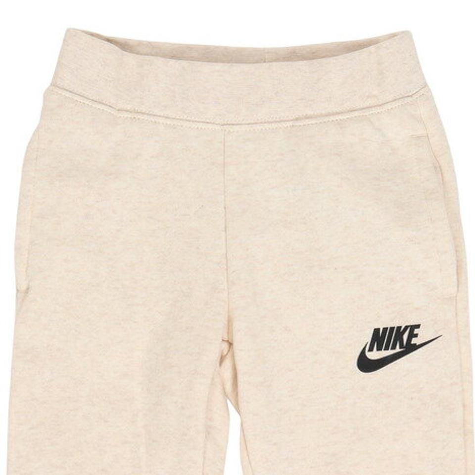 ナイキ(NIKE)(キッズ)CLUB FLEECE JOGGER パンツ 36I255-Y0M ※要サイズ確認