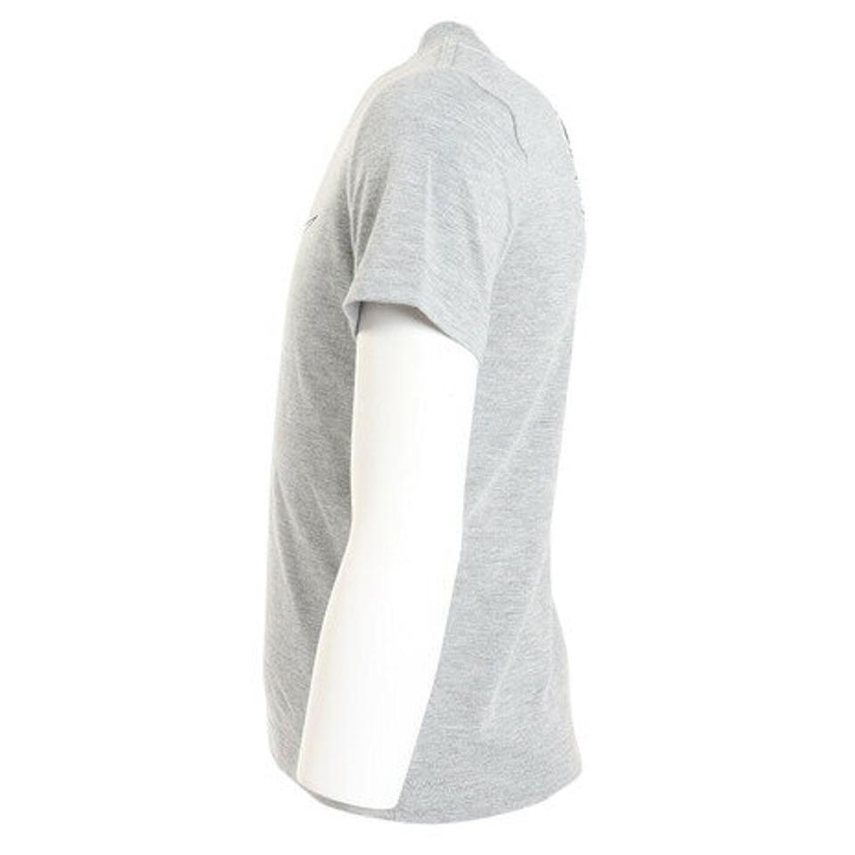 ナイキ(NIKE)(キッズ)半袖Tシャツ キッズ トドラー ICONS OF PLAY 76K607-042 ※要サイズ確認