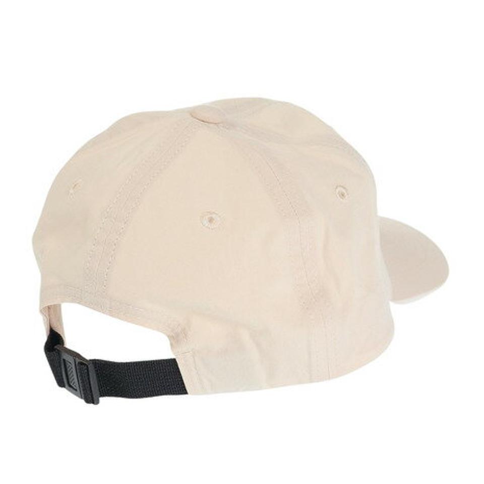 チャンピオン-ヘリテイジ（CHAMPION-HERITAGE）（キッズ）ジュニア タイプライターキャップ 141-0082