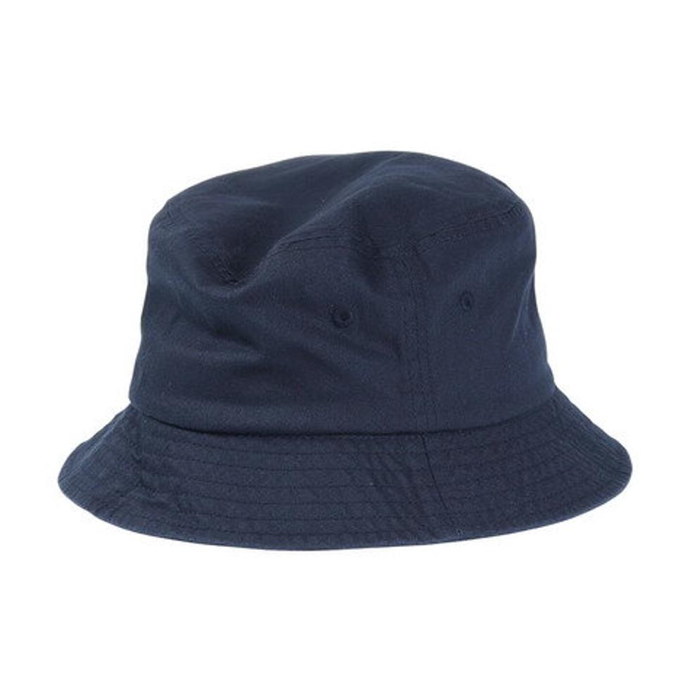 【10%OFFクーポン対象！7/6まで】チャンピオン-ヘリテイジ（CHAMPION-HERITAGE）（メンズ）バケットハット 587-001A NVY