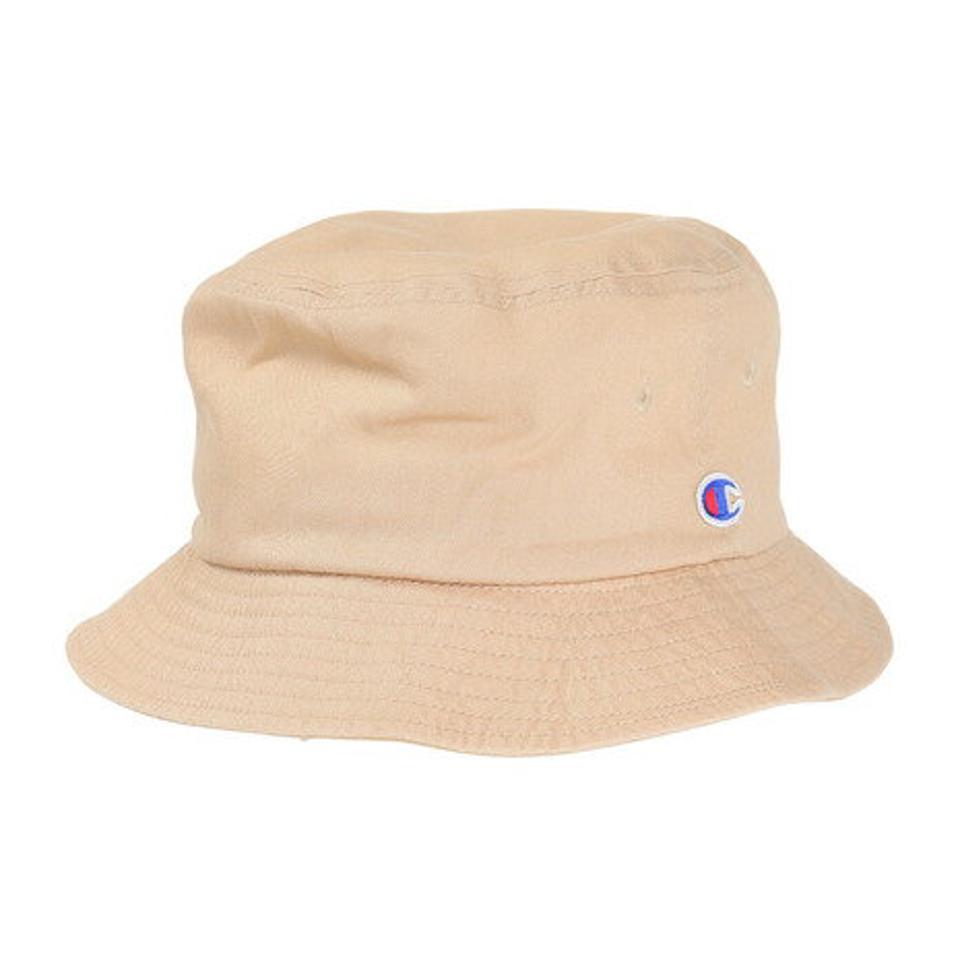 【10%OFFクーポン対象！7/6まで】チャンピオン-ヘリテイジ（CHAMPION-HERITAGE）（メンズ）バケットハット 587-001A BLG
