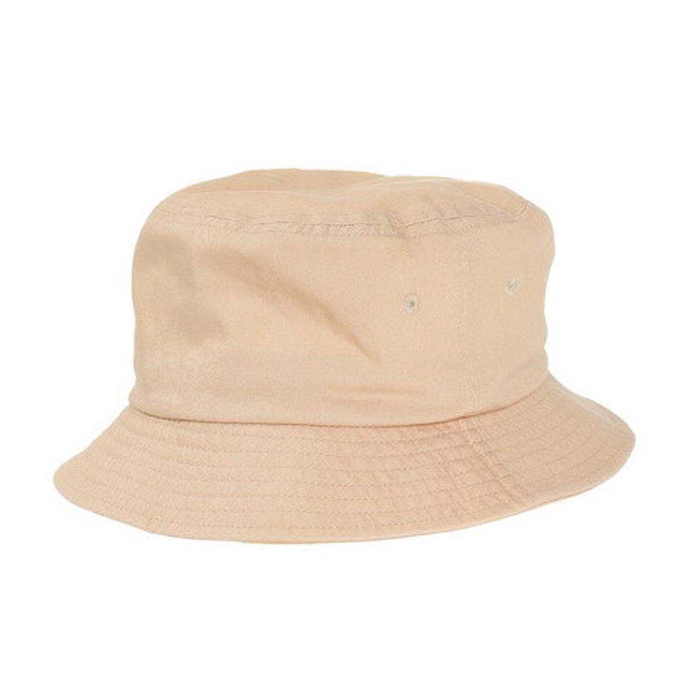 【10%OFFクーポン対象！7/6まで】チャンピオン-ヘリテイジ（CHAMPION-HERITAGE）（メンズ）バケットハット 587-001A BLG