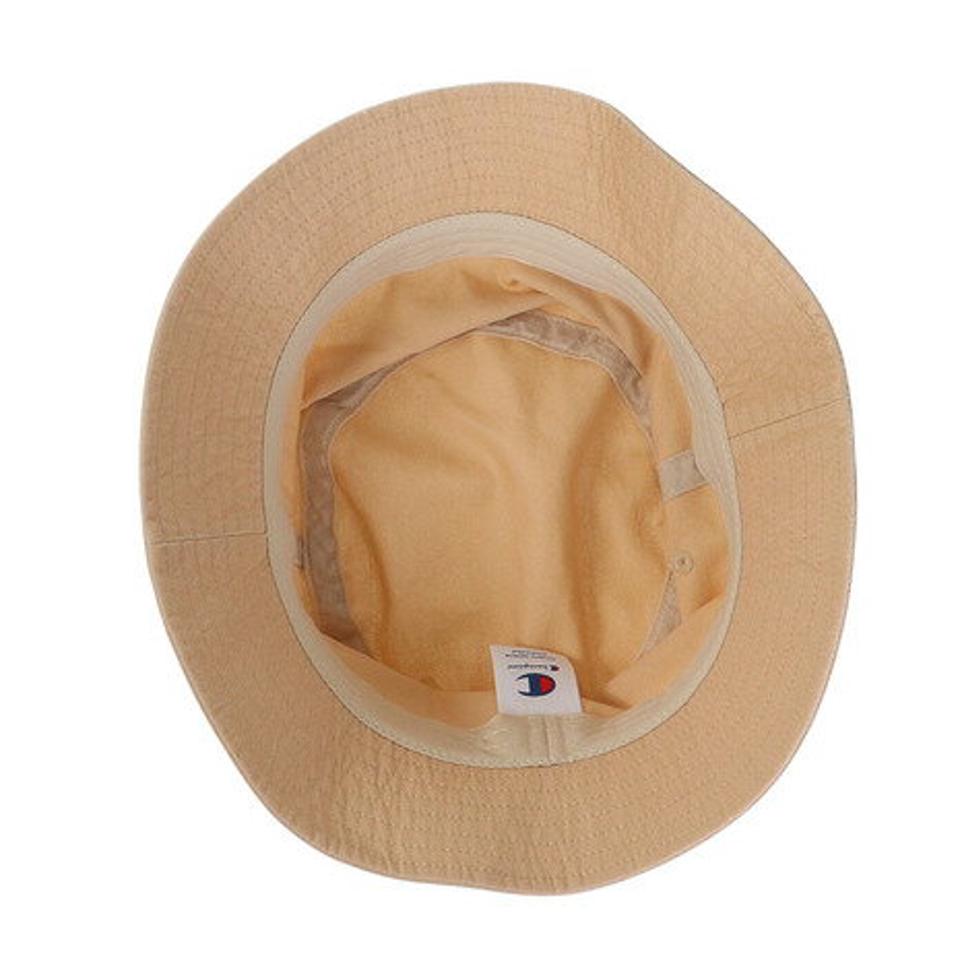 【10%OFFクーポン対象！7/6まで】チャンピオン-ヘリテイジ（CHAMPION-HERITAGE）（メンズ）バケットハット 587-001A BLG