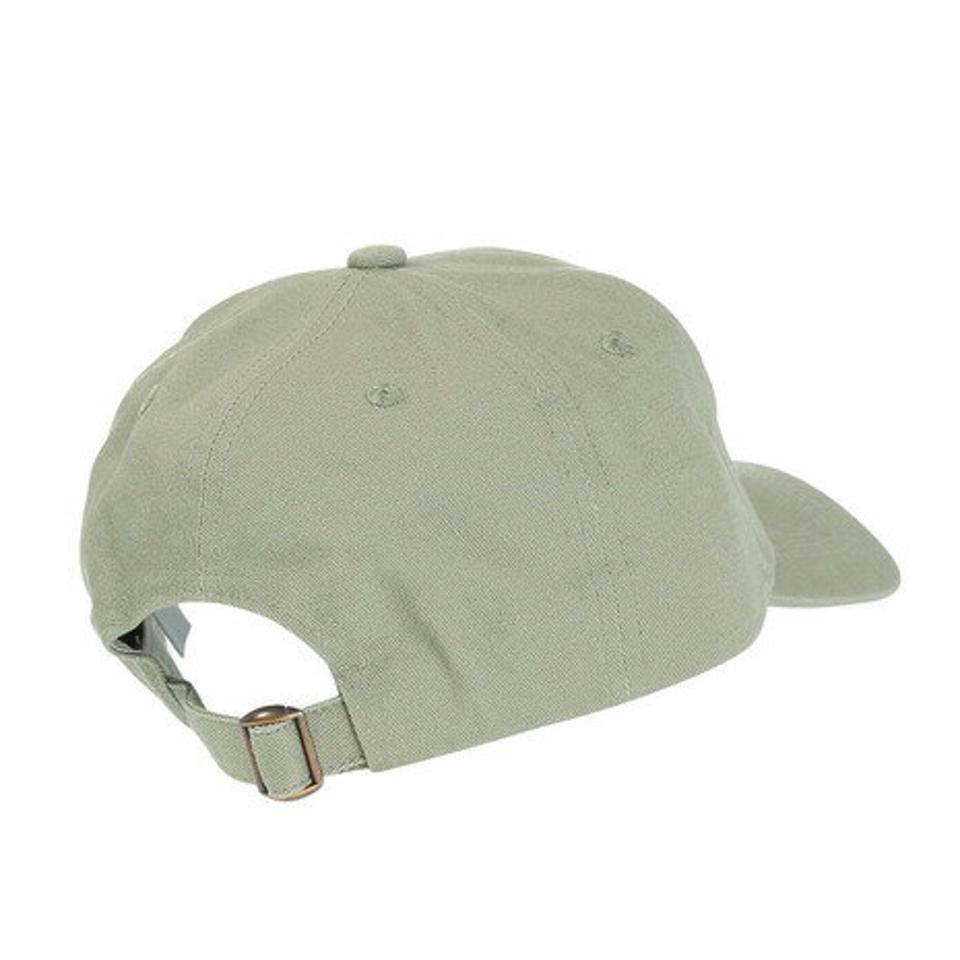 チャンピオン-ヘリテイジ（CHAMPION-HERITAGE）（メンズ）ツイルキャップ 181-019A MINT