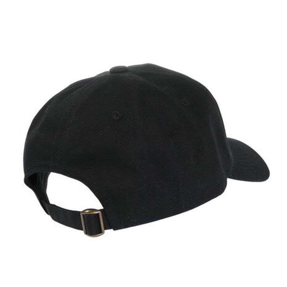 チャンピオン-ヘリテイジ（CHAMPION-HERITAGE）（メンズ）ツイルキャップ 181-019A 帽子