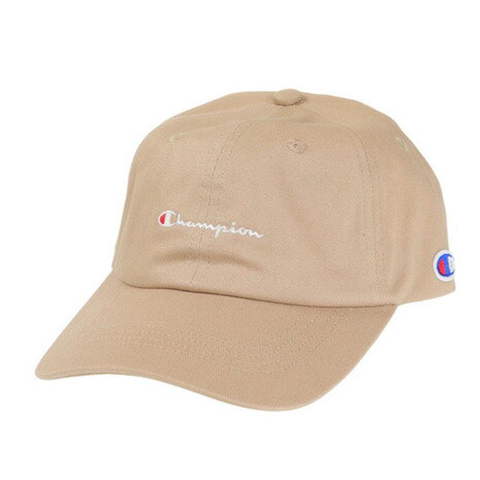 チャンピオン-ヘリテイジ（CHAMPION-HERITAGE）（メンズ）ツイルキャップ 181-019A BLG