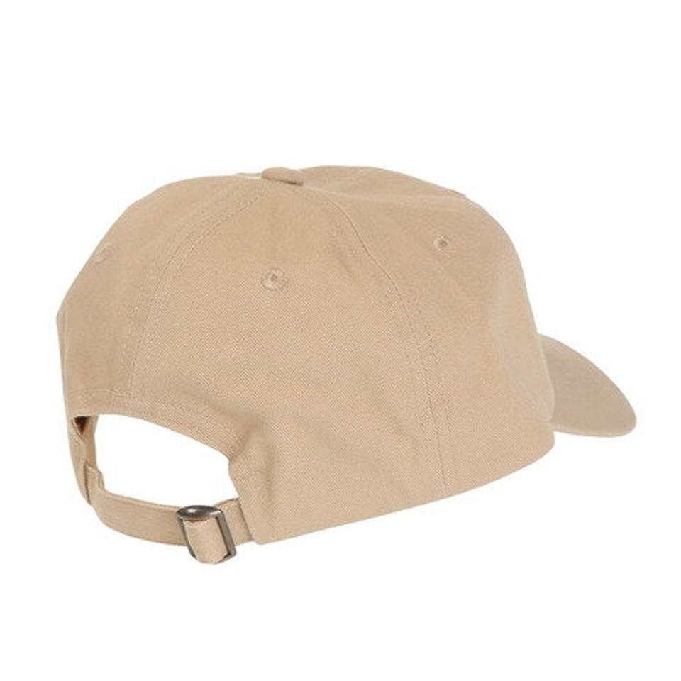 チャンピオン-ヘリテイジ（CHAMPION-HERITAGE）（メンズ）ツイルキャップ 181-019A BLG