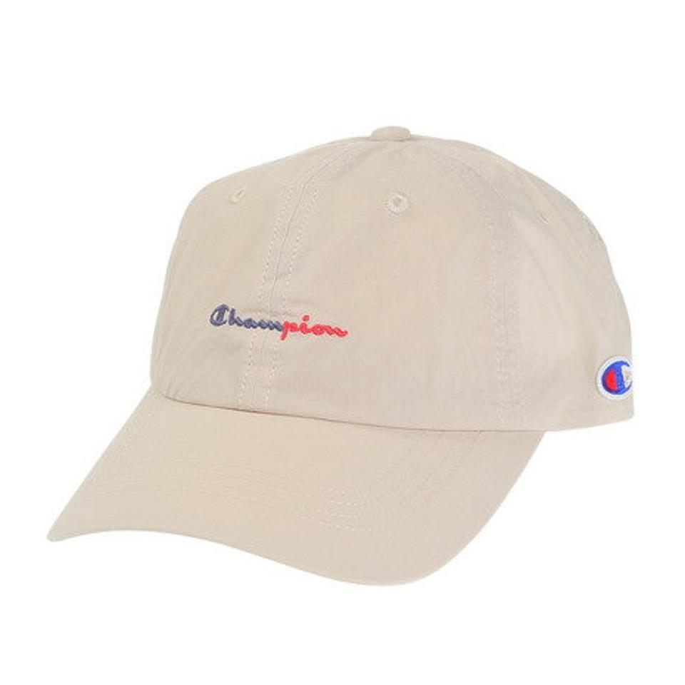 チャンピオン-ヘリテイジ（CHAMPION-HERITAGE）（メンズ）タイプライター キャップ 181-0132 IVO