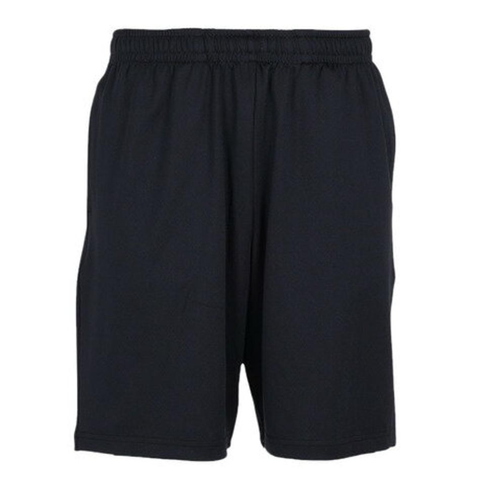 ジローム(GIRAUDM)(メンズ)パンツ メンズ reraxing ハーフパンツ PT3S0010-TR866-GRCD