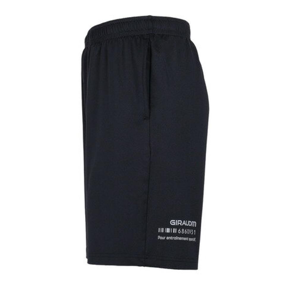 ジローム(GIRAUDM)(メンズ)パンツ メンズ reraxing ハーフパンツ PT3S0010-TR866-GRCD