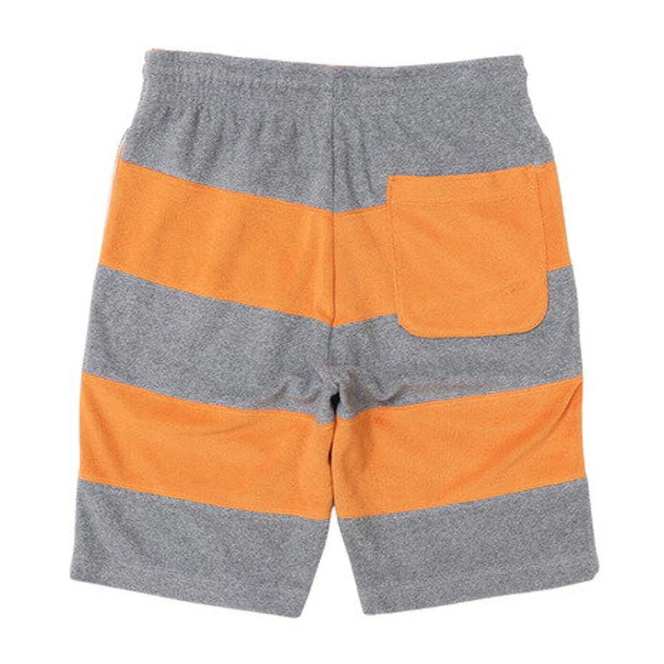 チャンピオン-ヘリテイジ(CHAMPION-HERITAGE)(メンズ)パンツ メンズ パネルショーツ C3-X517 451