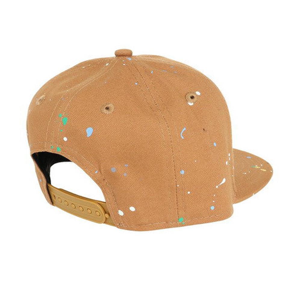 ニューエラ（NEW ERA）（キッズ）ジュニア YOUTH 950 NEYYAN SPL キャップ 13517622