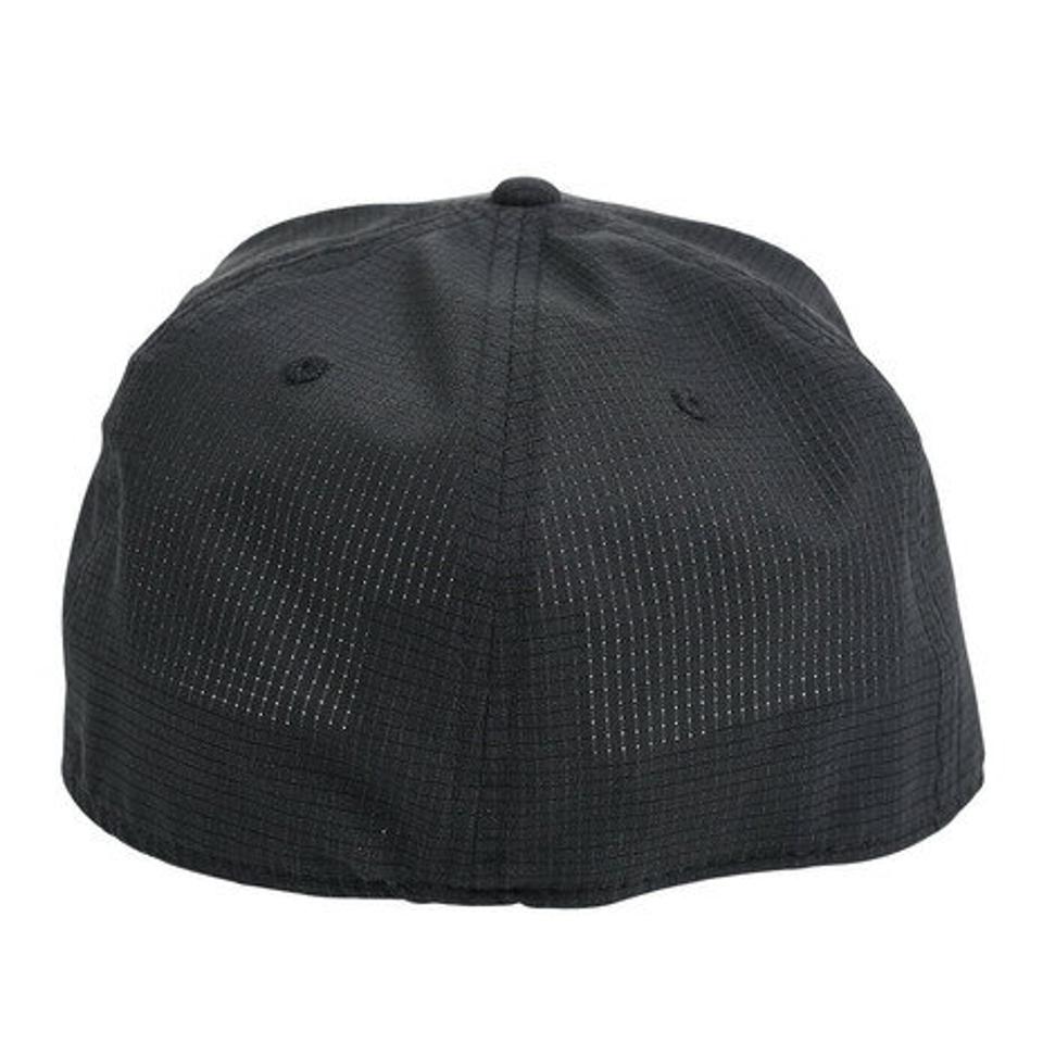 ニューエラ（NEW ERA）（メンズ）59FIFTY Performance Cap パフォーマンスキャップ 13516098