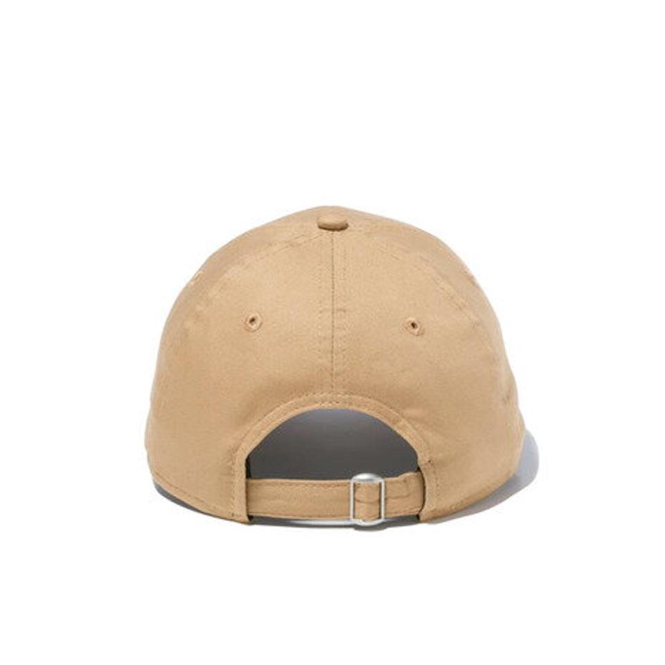 ニューエラ（NEW ERA）（メンズ）9TWENTY ニュアンスカラー キャップ 13516059