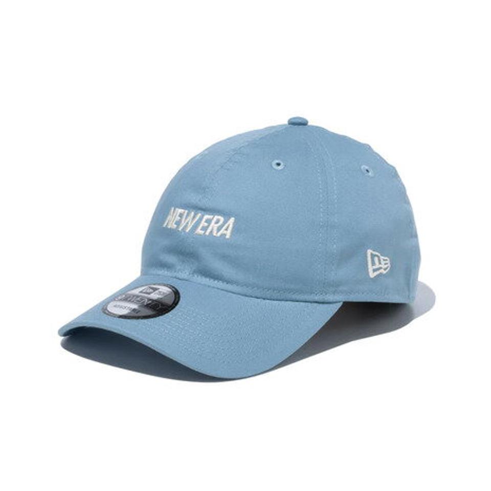 ニューエラ（NEW ERA）（メンズ）9TWENTY ニュアンスカラー キャップ 13516058