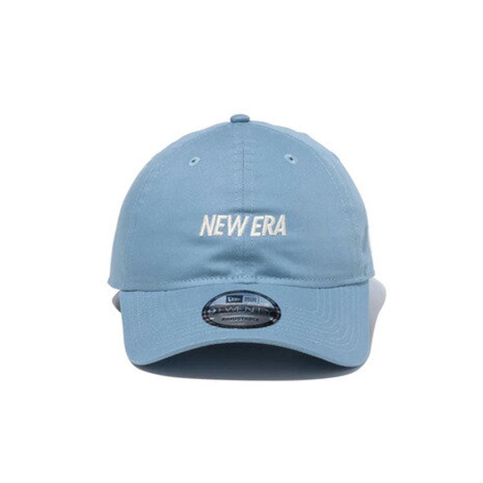 ニューエラ（NEW ERA）（メンズ）9TWENTY ニュアンスカラー キャップ 13516058