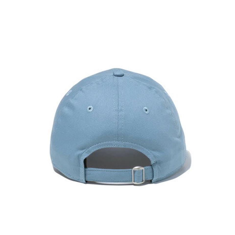 ニューエラ（NEW ERA）（メンズ）9TWENTY ニュアンスカラー キャップ 13516058